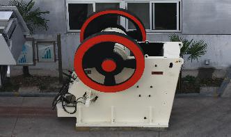 Ball Mill With Capacityt 10 Ton Per Hour Cost Price 