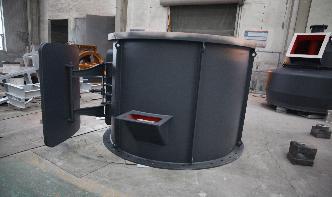 scrap tyres grinding machine in Nigeria