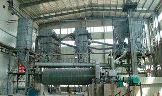 Cone Crushers Manufacturer FTM Mining Machine