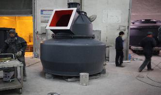 Barite grinding powder production lineSBM Industrial ...