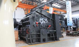 jaw crusher and grinder for bauand ite sample