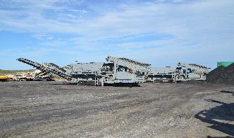 machines in south africa for stone crushing – Crusher ...