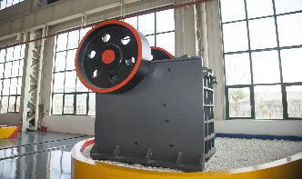 gravel crushers for sale privately 