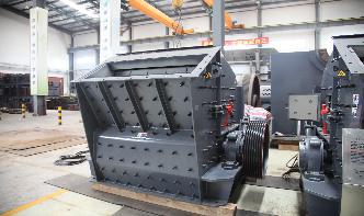 Jaw Crusher and Cone Crusher Difference, Rock Crushing ...