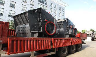 Mobile Stone Crushing Machine With Tailer Buy Mobile ...