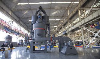 ball mill second hand for iron ore in