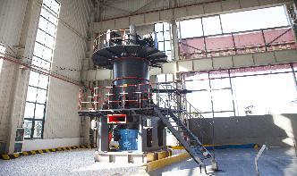 mining equipment manufacturers of grinding mills