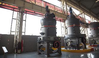 machine grinding machine price malaysia Solutions ...