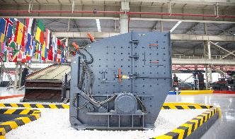 portable iron ore crusher manufacturer in angola