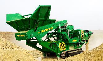 Used Sand and Bulk Material Drying Used Equipment Tarmac ...