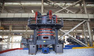 operating manual for laboratory stone crusher from china and