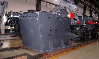 compact concrete crusher lem track[crusher and mill]