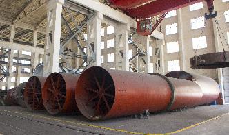 Used Magnetic Drum for sale. Long equipment more | Machinio