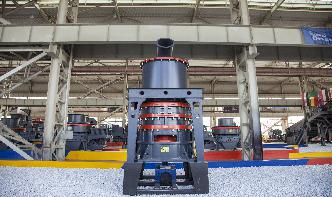 Pug Mill Manufacturers, Suppliers, Exporters,Dealers in India