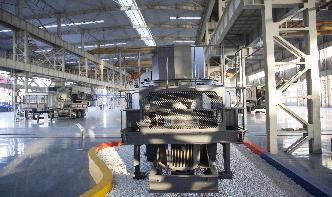 12 MustVisit Automotive Factory Tours in the United ...
