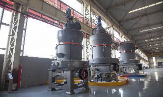Wide Application Of Ultrafine Mill In Ceramic Processing ...