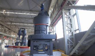 Used Stone Jaw Crusher Machine Popular In Abroad With Good ...