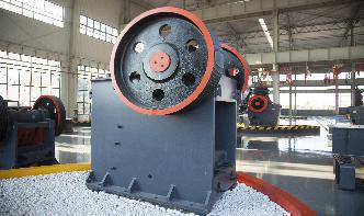 List Of Crusher Company In Jharkhand 