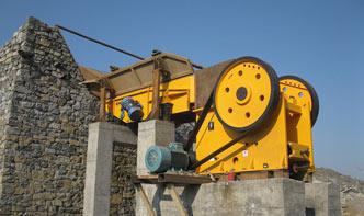 portable iron ore jaw crusher manufacturer in indonessia