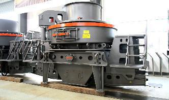 Used  Cone Crushers For Sale | Cleveland Brothers