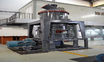 2nd handsurface grinding machinery sales in pune