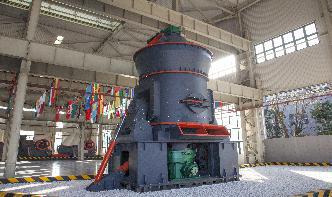 portable iron ore crusher for sale in nigeria 
