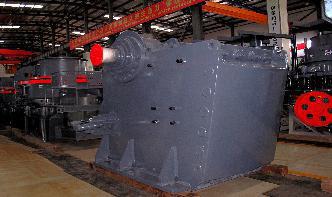 Stone Crusher Manufacturers Suppliers | IQS Directory