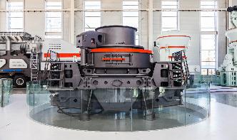 what is optimum frequency for vibrating screen
