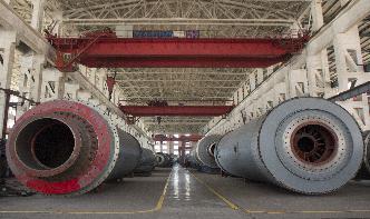 china crusher in india | Ore plant,Benefication Machine ...
