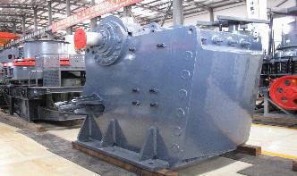 Jaw Crusher Plant Jaw Crusher Plant Suppliers, Buyers ...