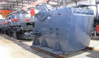 Powerscreen Cone Crushers For Sale | 