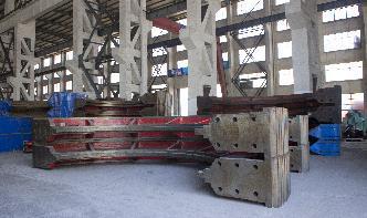 the impact crusher manufacturers in egypt