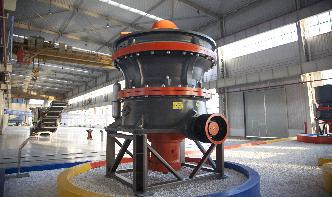 calcium carbonate ultrafine mill machine