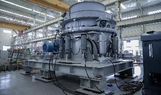 Copper Smelting Machines Equipment For Sale Mauritius ...