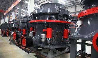 best quality calcite cone crusher for sale 