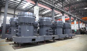 100 ball mill specifications 