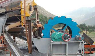 dolomite grinding ball mill using ball mill