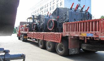 Bare Jaw Crusher Machine For Sale 
