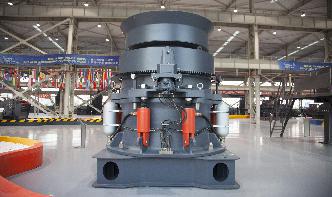Ball Mill and A Rock Crusher heavy equipment by owner ...