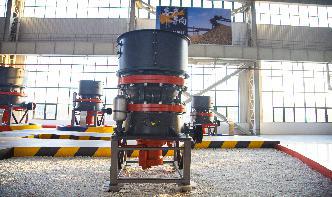 High Efficiency Sand Making Machine In Crusher Products ...