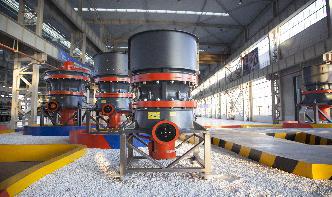 2013  Latest Technology for Coal Firing Power Plants