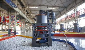 Used MILLERS, VERTICAL, Bed Knee Type, (Also See Millers ...
