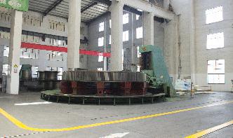 Hammer Mill for Feed, Biomass and Wood Pellet Plant