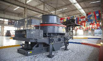 What are proper ways of cone crusher operation in crushing ...