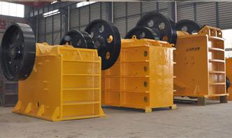portable dolomite jaw crusher suppliers in malaysia