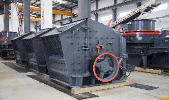 small gold ore crusher exporter in indonessia