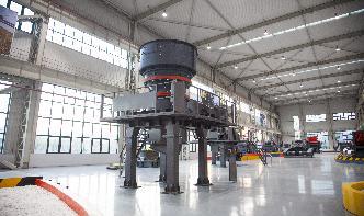Ball mill for sale August 2019 