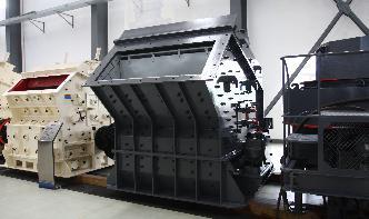 mesin penggilingan batu grinding 