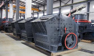 New Used Hammer Concrete Crusher Pulveriser For Sale