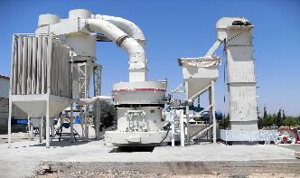 brand new mobile jaw crusher plant with high efficiency ...